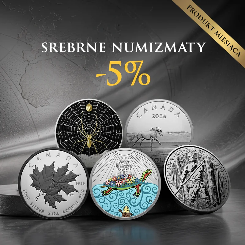 Produkt miesiąc